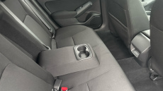 Honda Civic 2.0 eHEV Elegance 5dr CVT Hybrid Hatchback